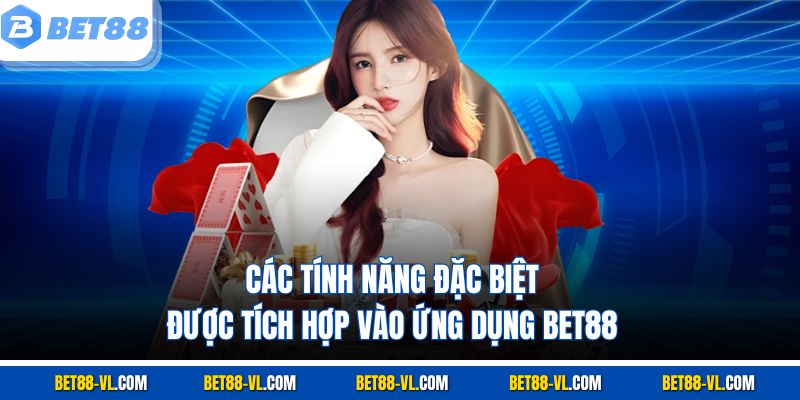 Tải App Bet88 Đơn Giản Và Trải Nghiệm Nhiều Tiện Ích - LUCKYCASCADE88