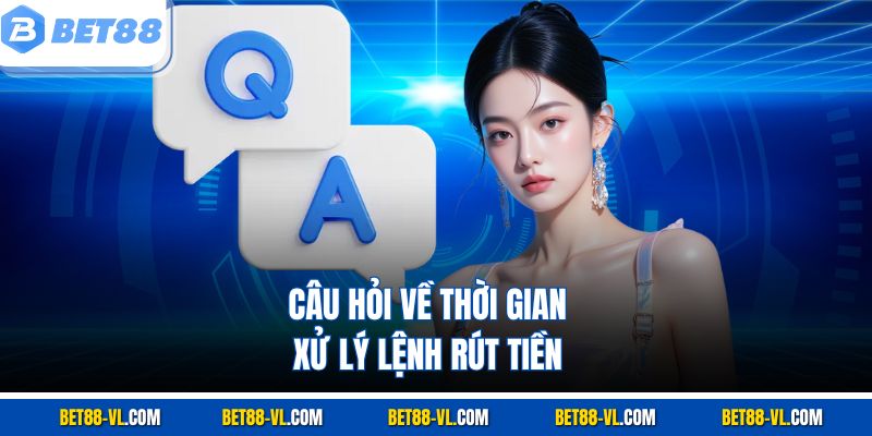 Câu Hỏi Thường Gặp Bet88 Bạn Nên Tham Khảo - LUCKYCASCADE88