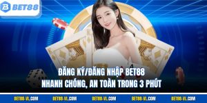 BET88 Dozo⚡️Link Trang Chủ BET88.COM Chính Thức | Nổ Hủ +88k - LUCKYCASCADE88