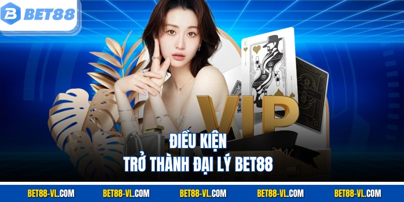 Đại Lý Bet88 – Cơ Hội Hợp Tác Cùng Nhà Cái Top Đầu Châu Á - LUCKYCASCADE88