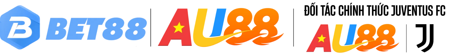 BET88 Dozo⚡️Link Trang Chủ BET88.COM Chính Thức | Nổ Hủ +88k - LUCKYCASCADE88