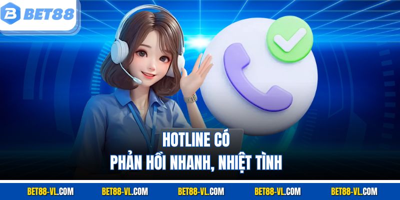 Chăm Sóc Khách Hàng Bet88 - Hỗ Trợ Tận Tâm, Nhanh Chóng - LUCKYCASCADE88