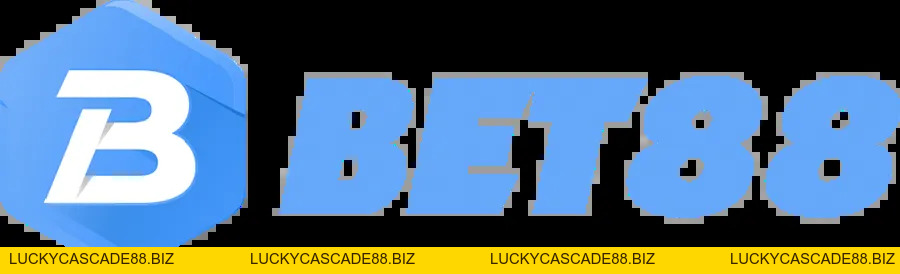 BET88 Dozo⚡️Link Trang Chủ BET88.COM Chính Thức | Nổ Hủ +88k - LUCKYCASCADE88