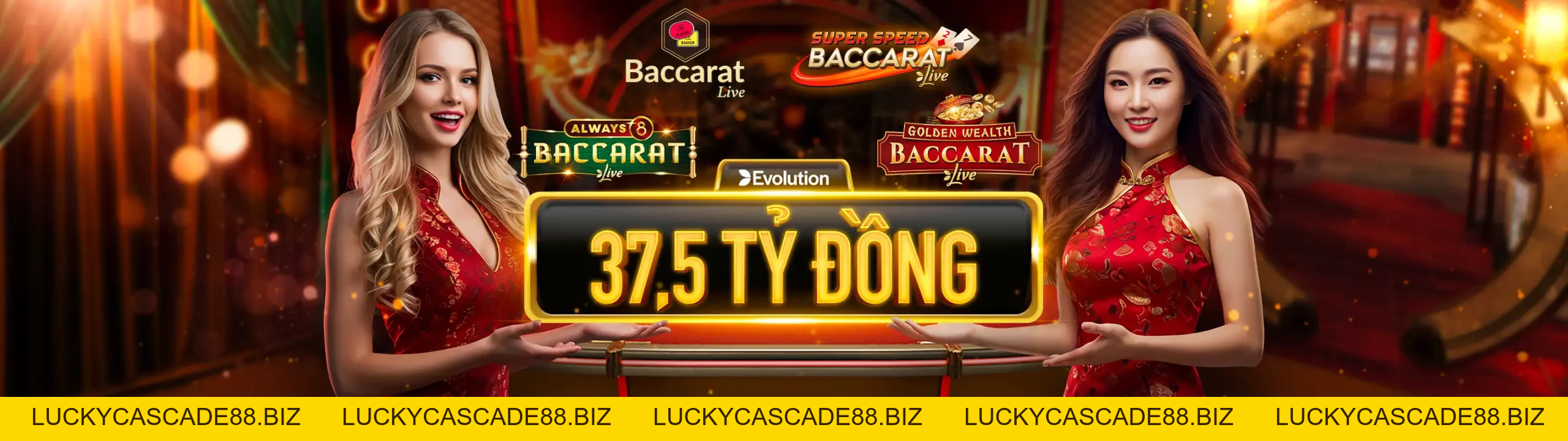 BET88 Dozo⚡️Link Trang Chủ BET88.COM Chính Thức | Nổ Hủ +88k - LUCKYCASCADE88