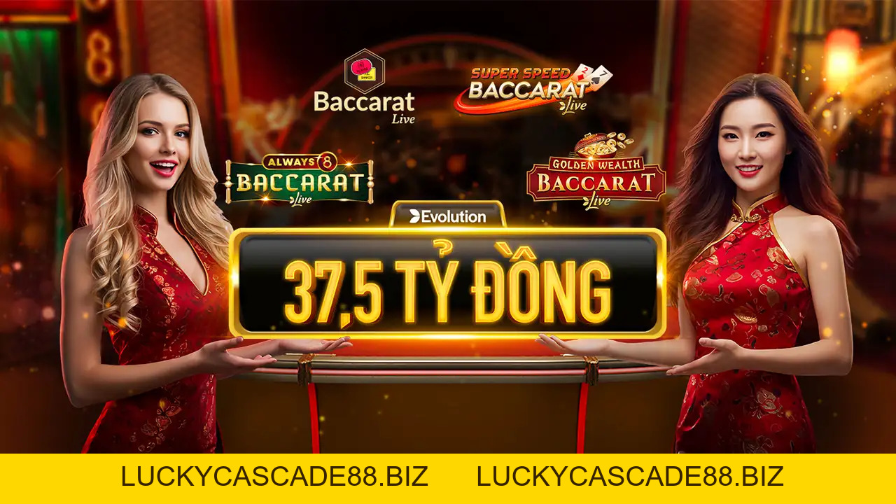 BET88 Dozo⚡️Link Trang Chủ BET88.COM Chính Thức | Nổ Hủ +88k - LUCKYCASCADE88