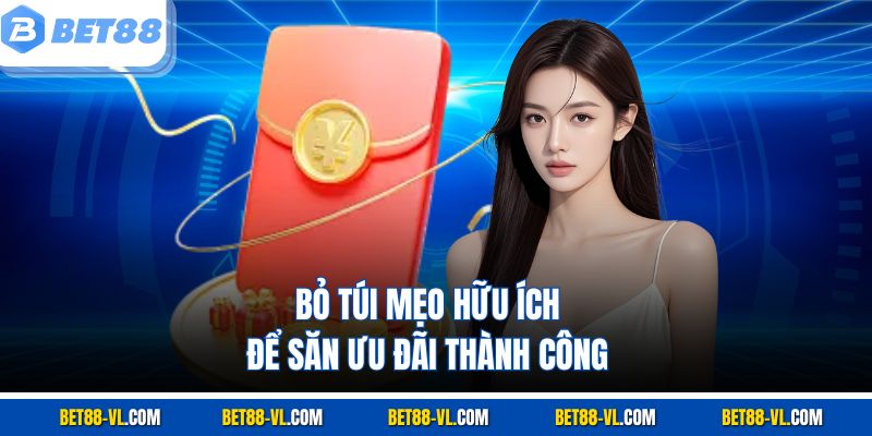 Nạp 200k Tặng 50k – Sự Kiện “Hot” Để Khởi Đầu Tại Bet88 - LUCKYCASCADE88