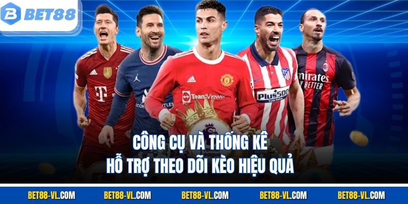 Tỷ Lệ Cược Bet88 – Lựa Chọn Thông Minh Cho Cược Thể Thao - LUCKYCASCADE88