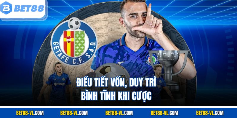 Kèo Xiên Bet88 – Hướng Dẫn Chi Tiết Chọn Kèo Hiệu Quả - LUCKYCASCADE88