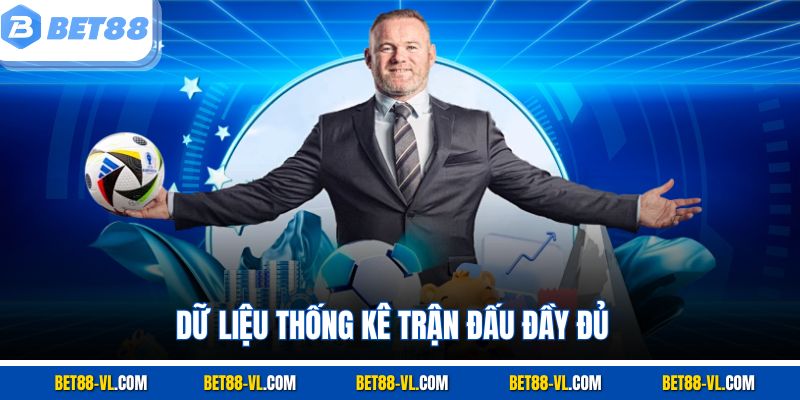 KQBD Bet88 – Cập Nhật Kết Quả Bóng Đá Nhanh Chóng - LUCKYCASCADE88