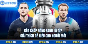 BET88 Dozo⚡️Link Trang Chủ BET88.COM Chính Thức | Nổ Hủ +88k - LUCKYCASCADE88