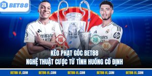 BET88 Dozo⚡️Link Trang Chủ BET88.COM Chính Thức | Nổ Hủ +88k - LUCKYCASCADE88