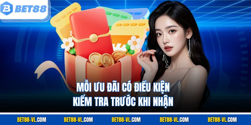 Ưu Đãi Bet88 – Nhận Thưởng Hấp Dẫn, Tăng Cơ Hội Thắng - LUCKYCASCADE88
