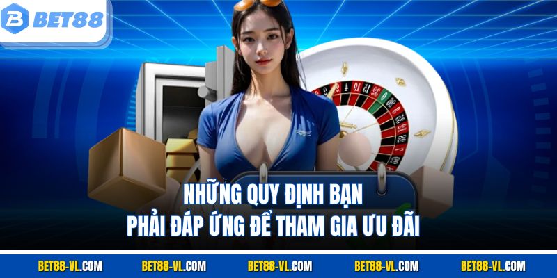 Ngày Hội Viên Bet88 – Bước Vào Là Trúng, Tri Ân Rực Lửa - LUCKYCASCADE88