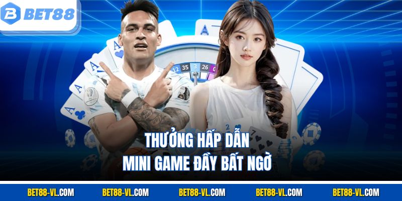 Sảnh Saba Bet88 – Trải Nghiệm Cá Cược Đa Dạng, Tốc Độ - LUCKYCASCADE88