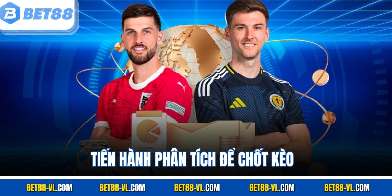 Soi Kèo Bet88 – Chiến Thuật Phân Tích Tỷ Lệ Cá Cược - LUCKYCASCADE88
